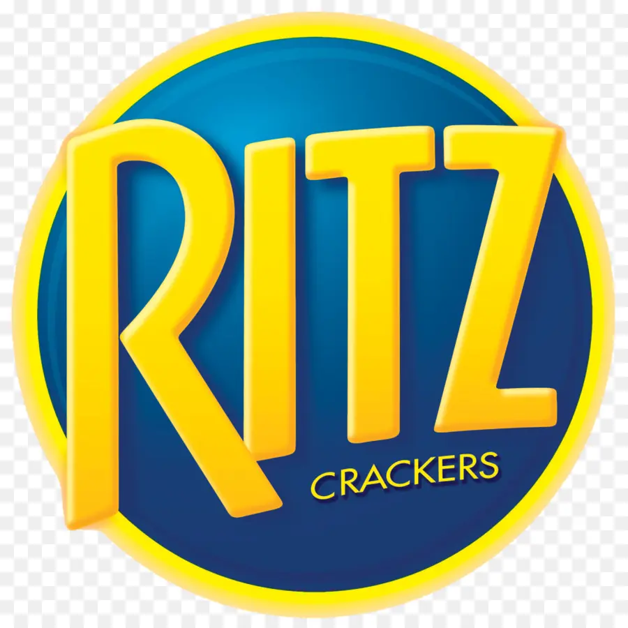 Ritz Kerupuk，Cracker PNG