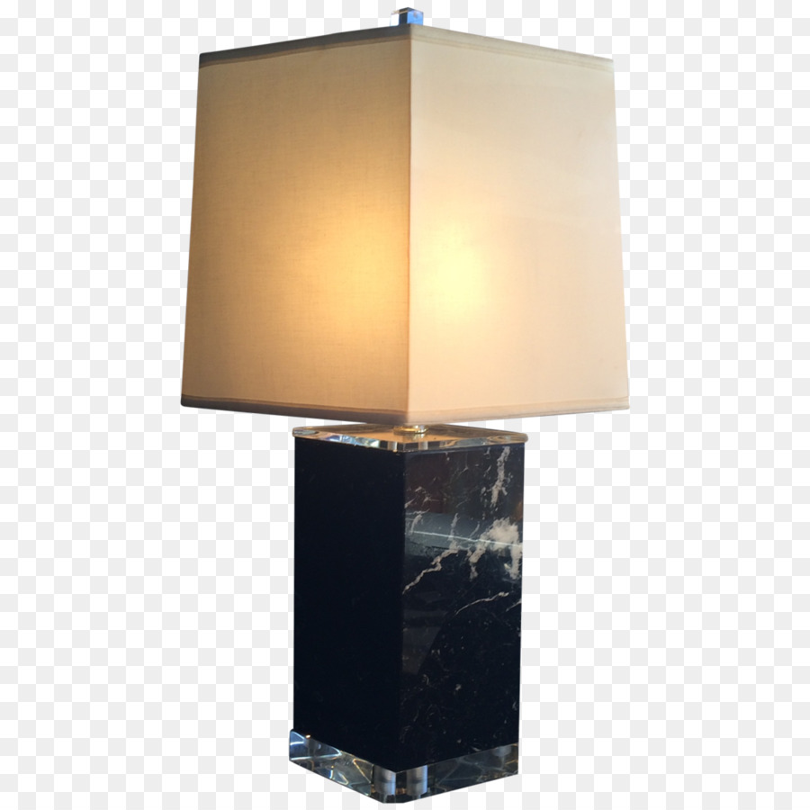 Lampu，Meja PNG