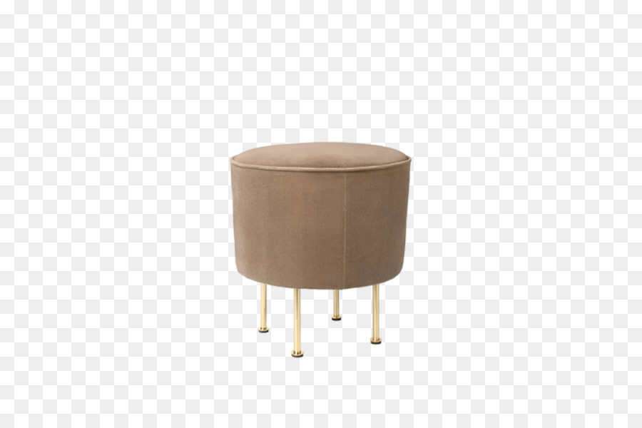 Tabel，Sofa PNG