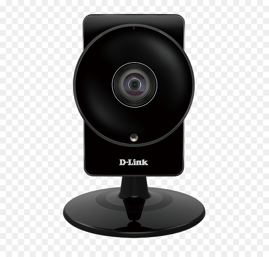 Hd Ultrawide Melihat Kamera Wifi Dcs960l，Dlink Dcs7000l PNG