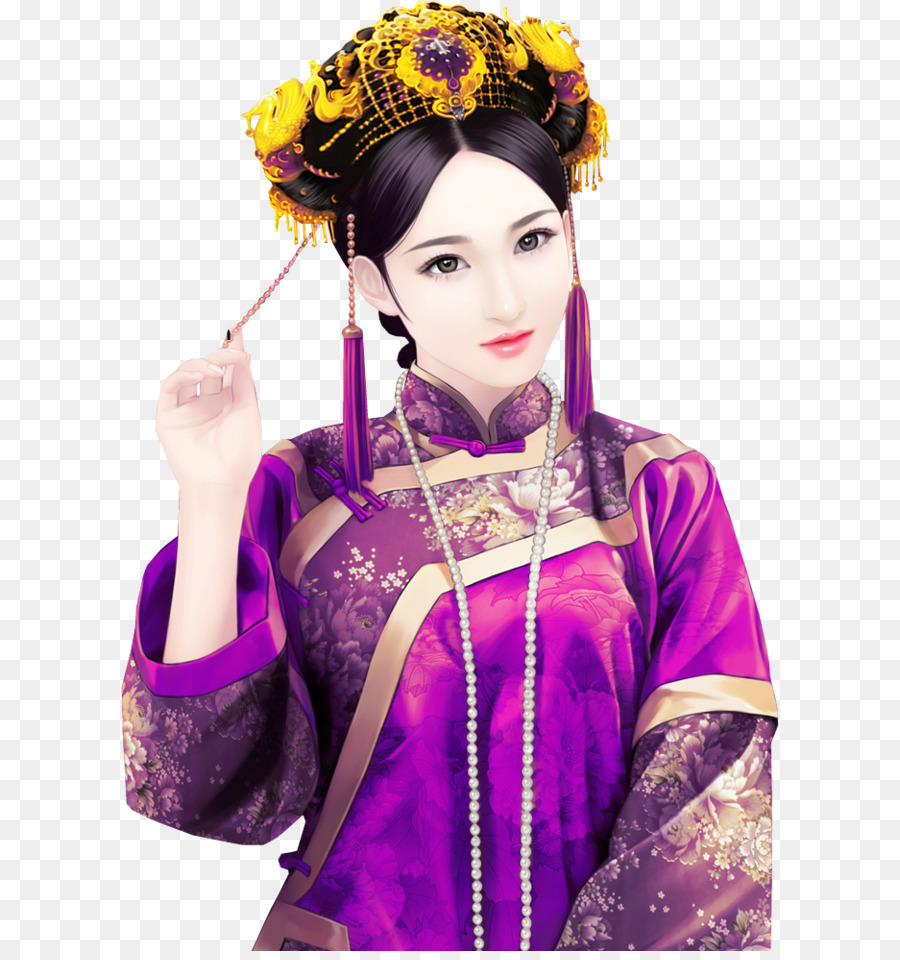 Baju Adat，Wanita PNG