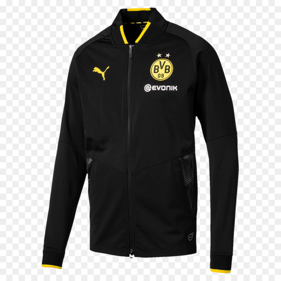 Borussia Dortmund，Tshirt PNG