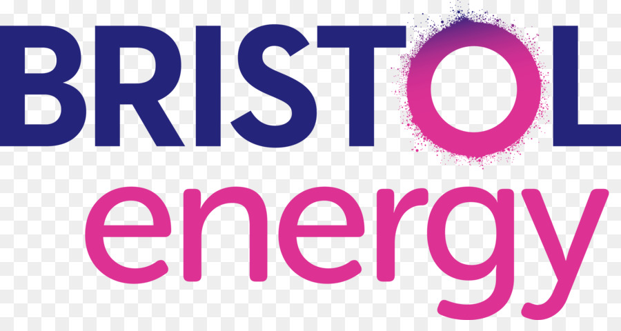 Bristol，Bristol Energi PNG