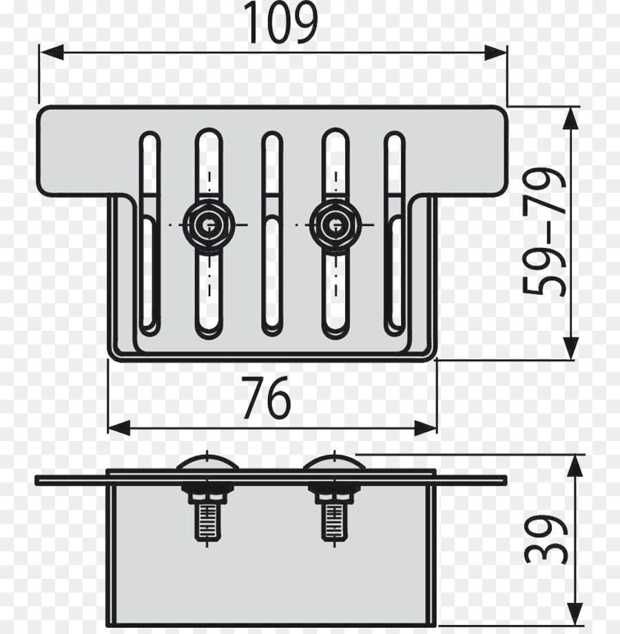 M02csf，Gambar PNG