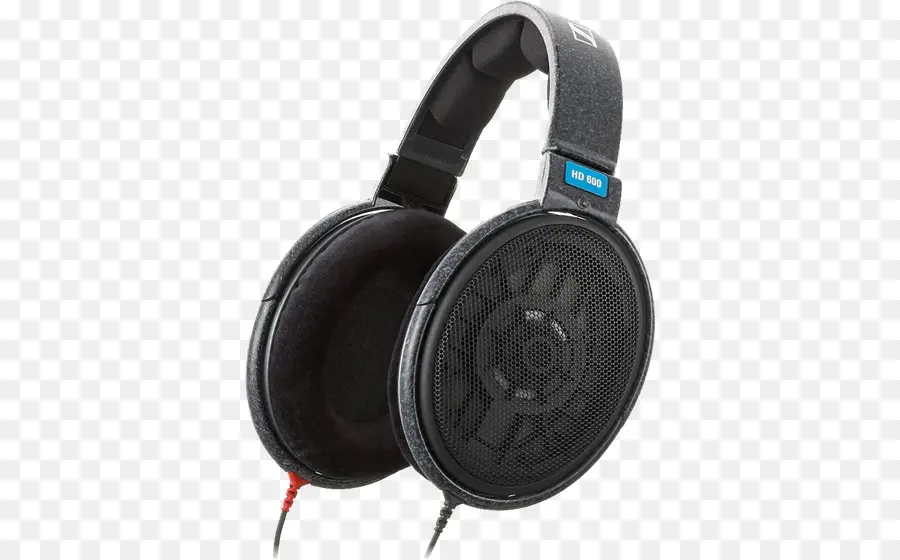 Headphone，Musik PNG