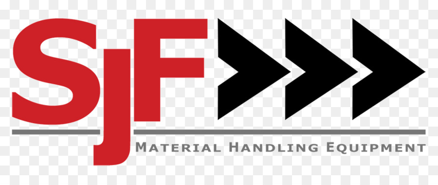 Sjf Penanganan Material Inc，Penanganan Material PNG