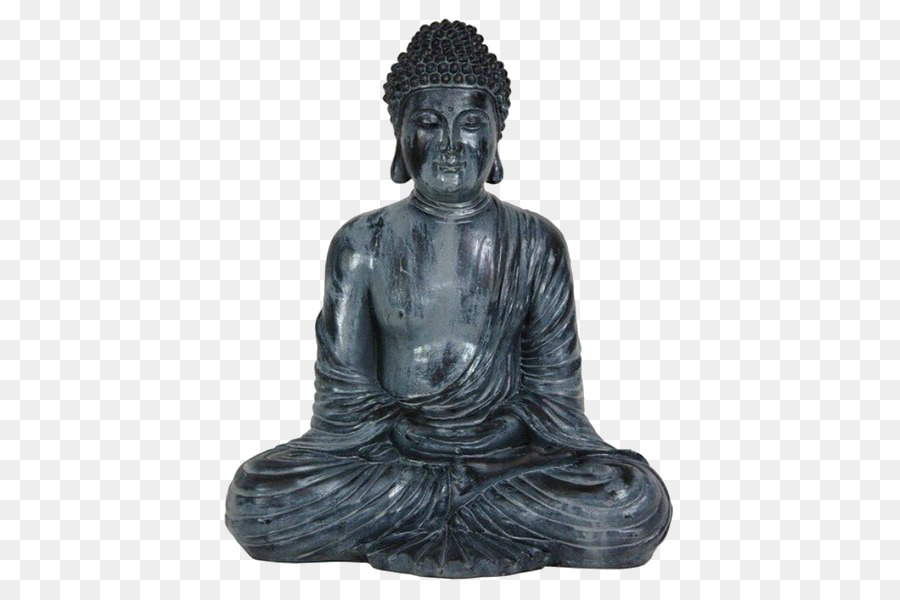 Buddharupa，Agama Buddha PNG