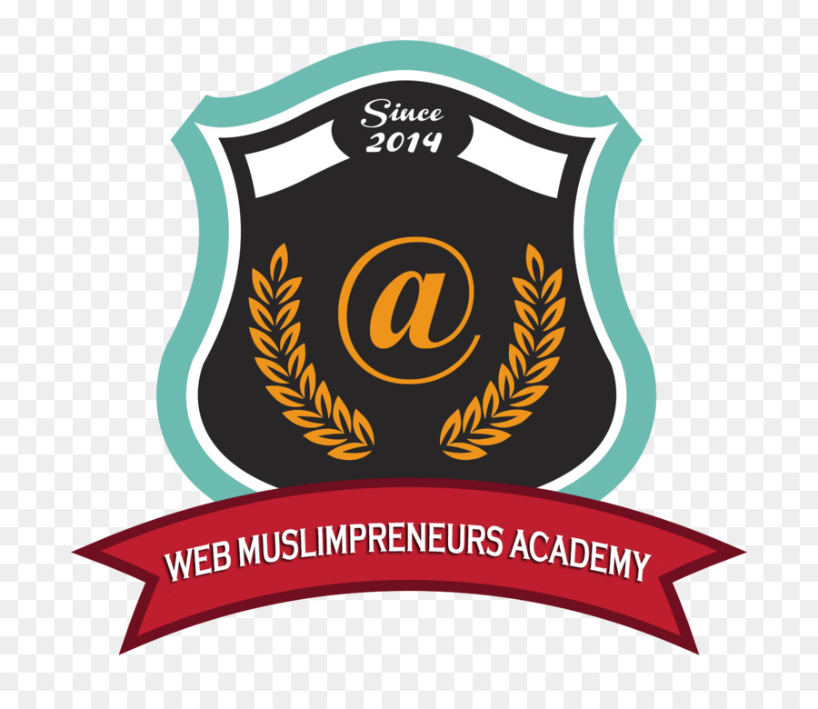 Logo，Pendidikan PNG