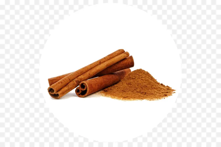 Cinnamon Gulung，Kayu Manis PNG