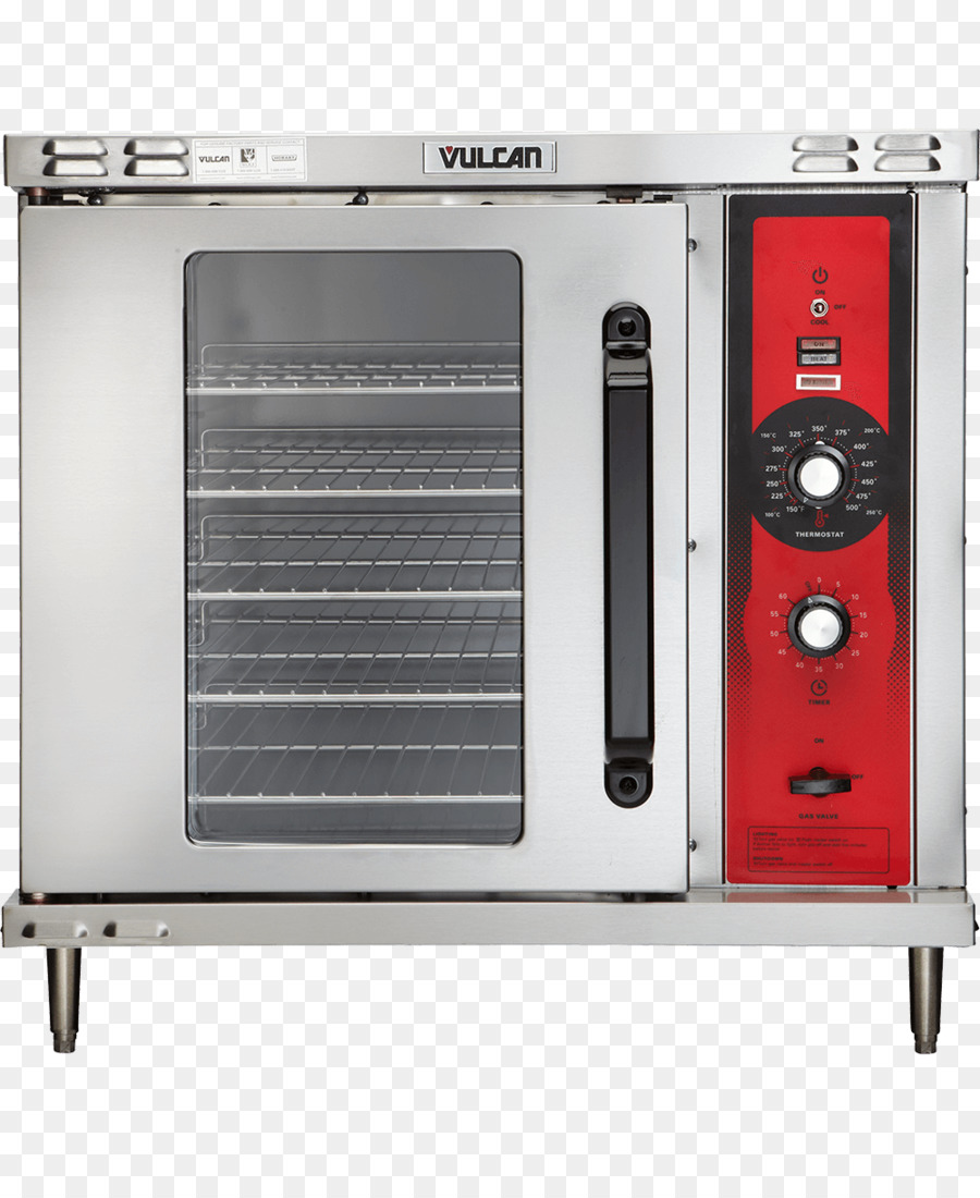 Oven，Konveksi Oven PNG