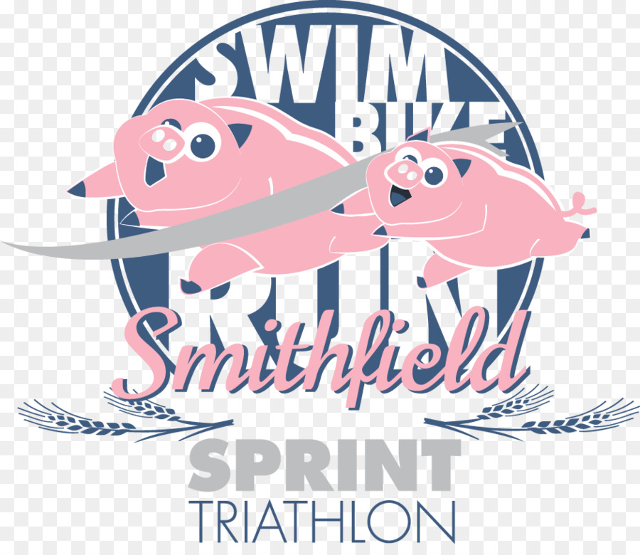 Smithfield，Triathlon PNG