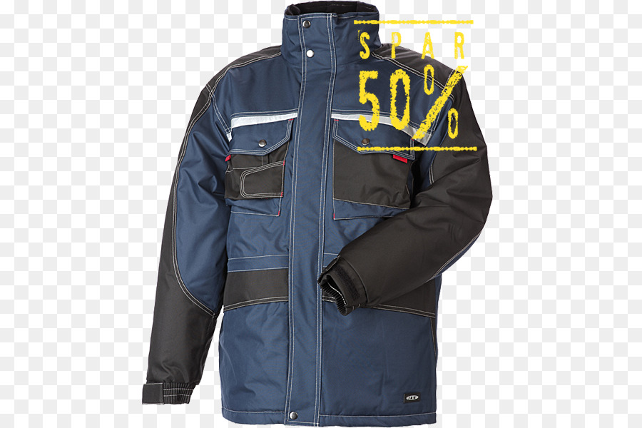 Jaket，Pakaian PNG