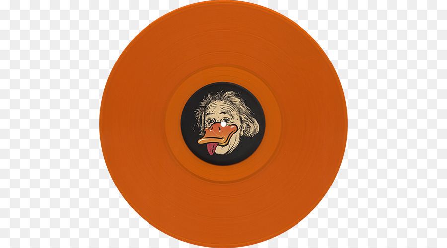 Catatan Phonograph，Lingkaran PNG