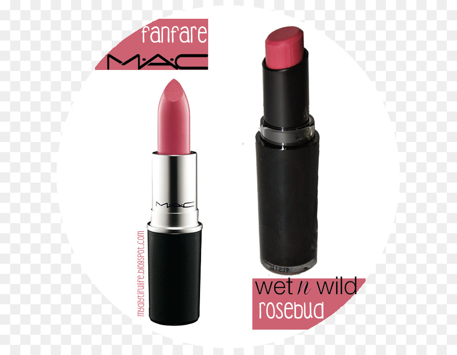 Lipstik，Mac PNG