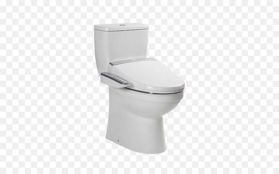 Toilet，Kamar Mandi PNG