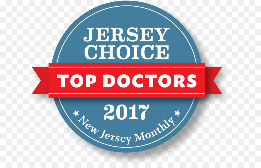 Dokter，New Jersey Bulanan PNG