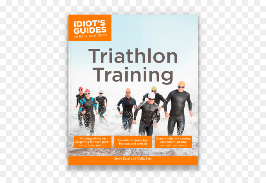 Pelatihan Triathlon，Ironfit Triathlon Training Untuk Perempuan Program Pelatihan Dan Rahasia Untuk Sukses Di Semua Triathlon Jarak PNG