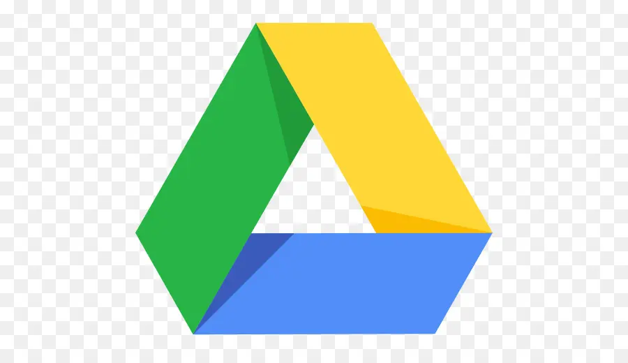 Google Drive，Google PNG