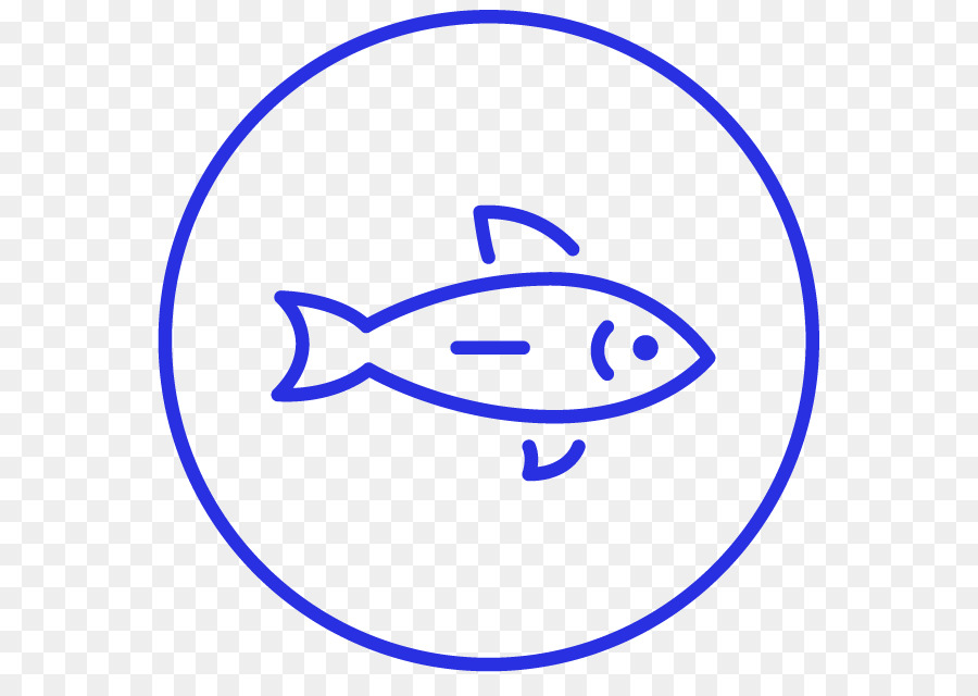 Ikan，Lingkaran PNG