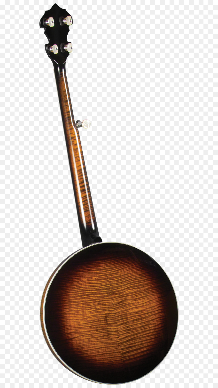 Banjo Gitar，Banjo Uke PNG