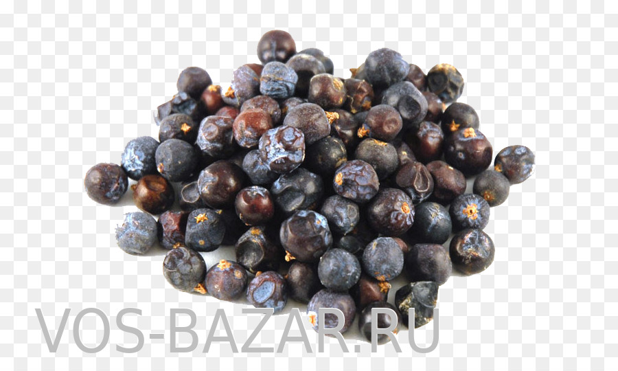 Juniper Berry，Gin PNG