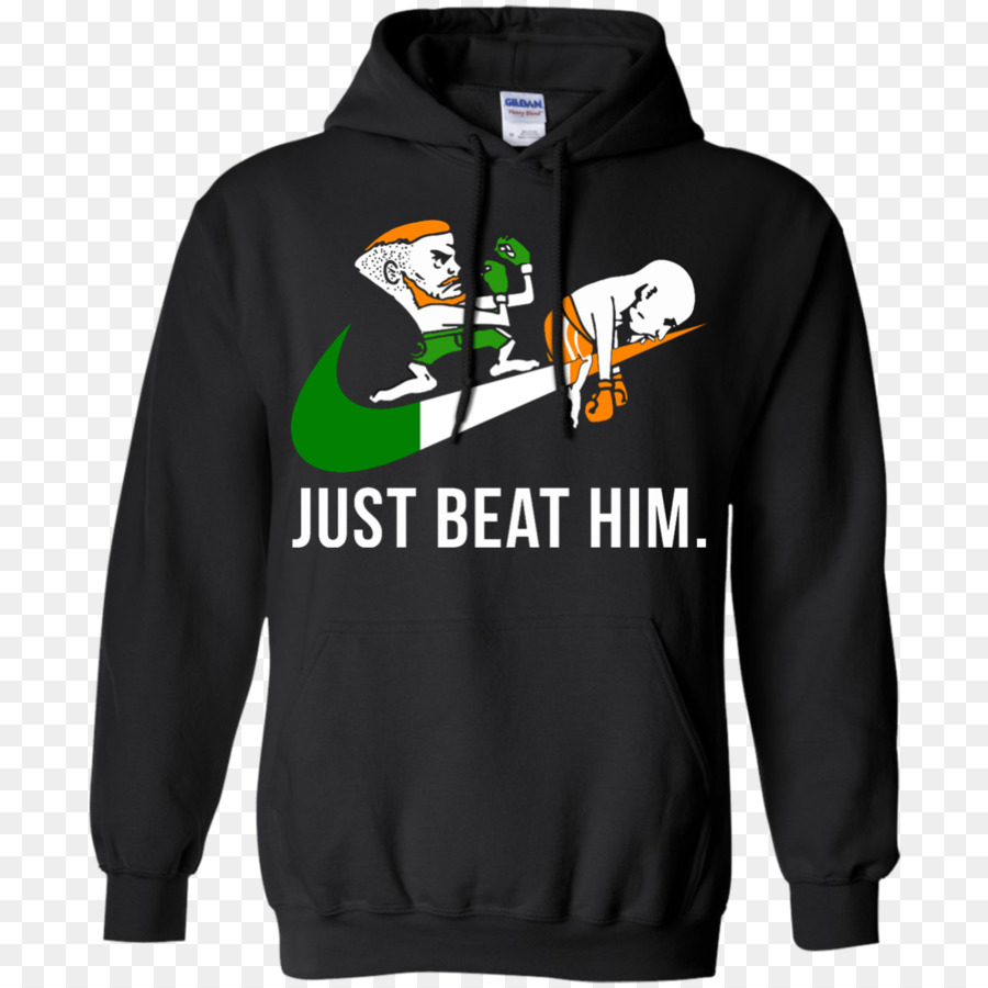 Hoodie，Tshirt PNG