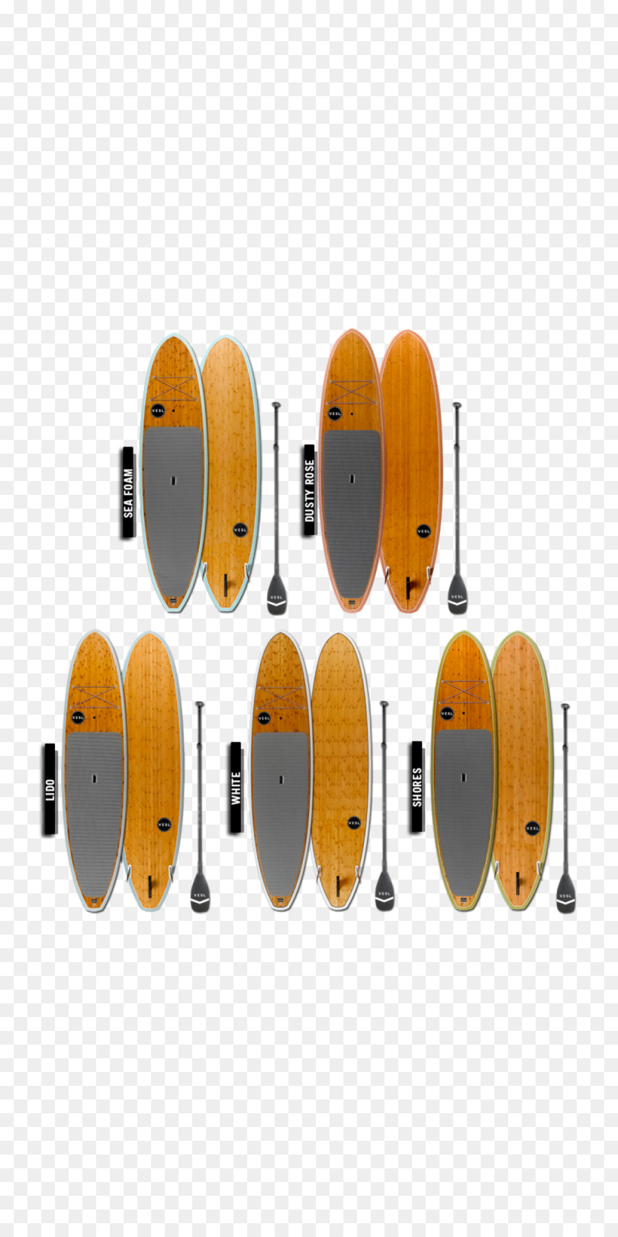 Standup Paddleboarding，Paddleboarding PNG