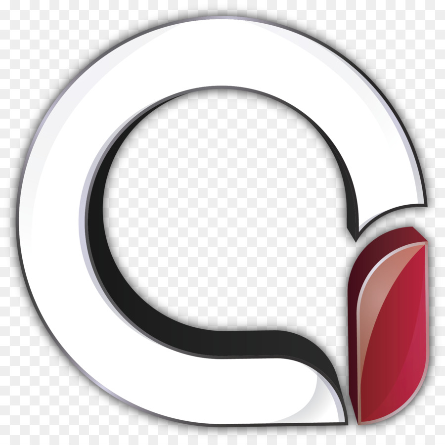 Headphone，Menulis PNG