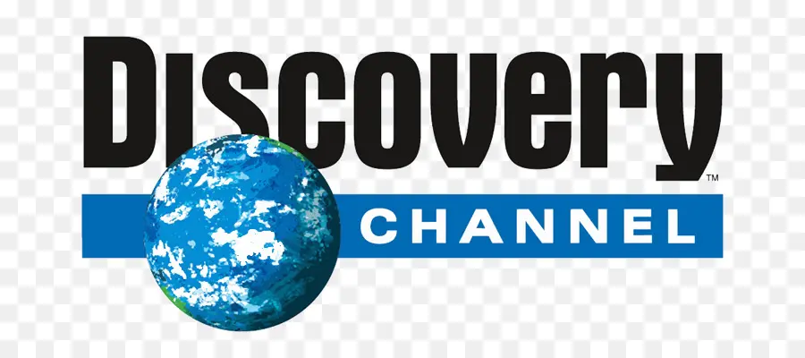 Discovery Channel，Televisi PNG