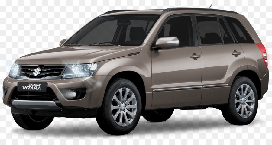 Mobil，Suv PNG