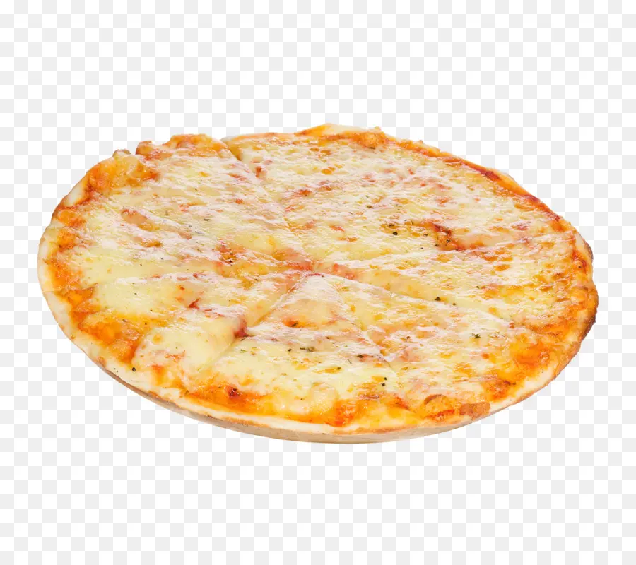 Pizza，Makanan Cepat Saji PNG