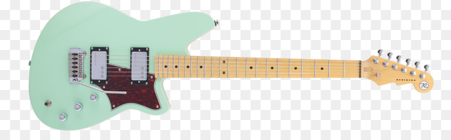 Gitar Listrik，Gitar PNG