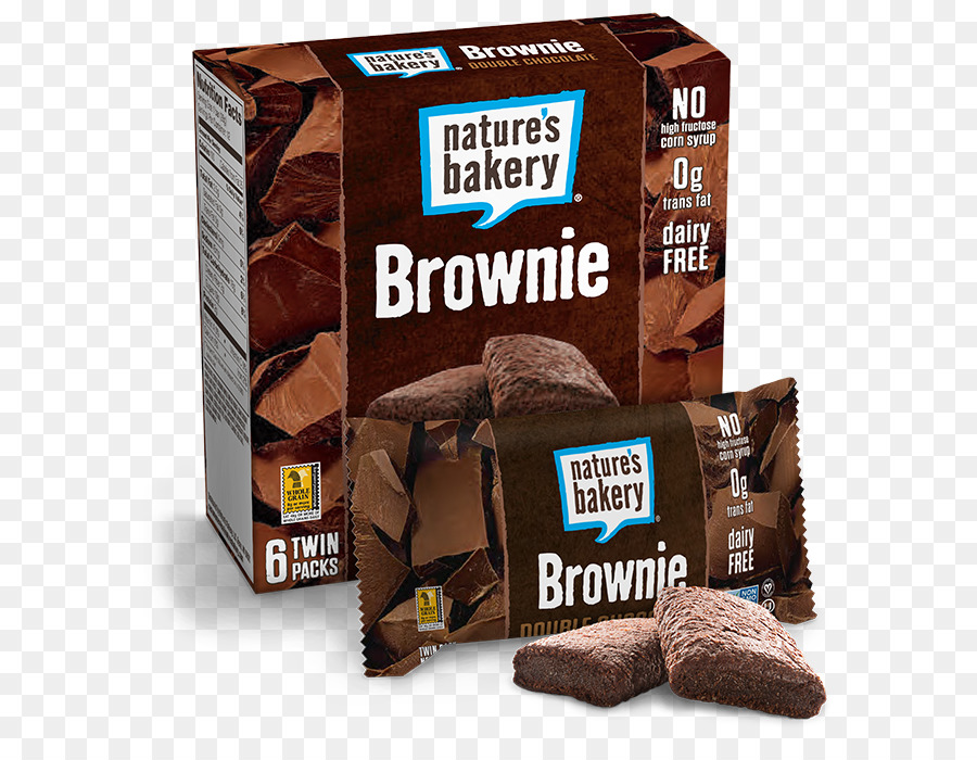 Brownies Coklat，Toko Roti PNG