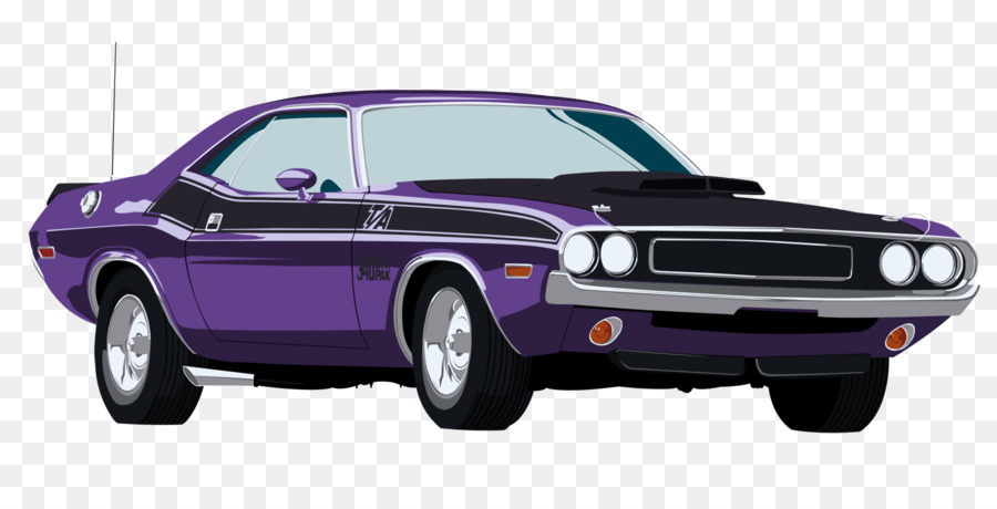 Mobil，Dodge PNG