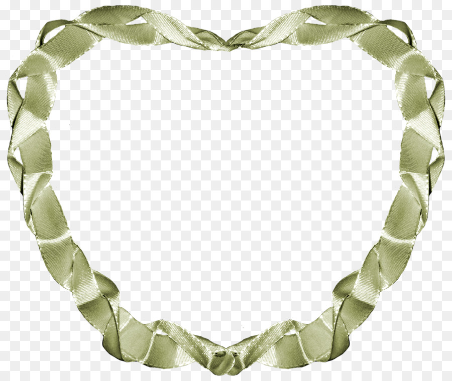 Kalung，Manik Manik PNG