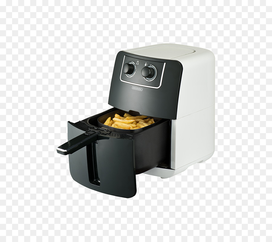 Deep Fryers，Udara Fryer PNG