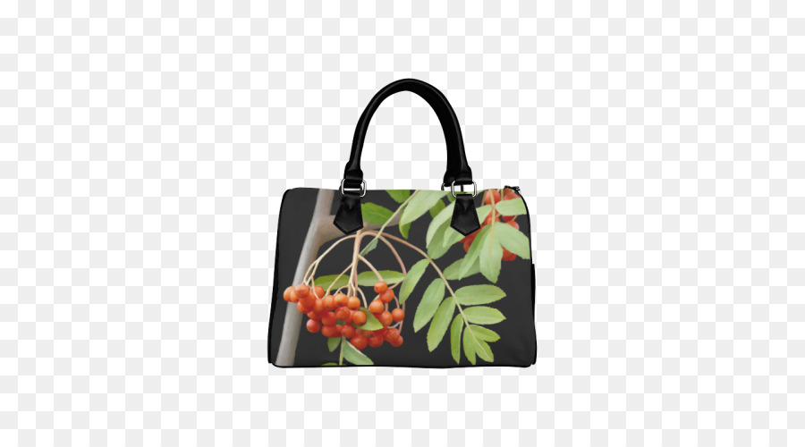 Tote Bag，Tas Messenger PNG