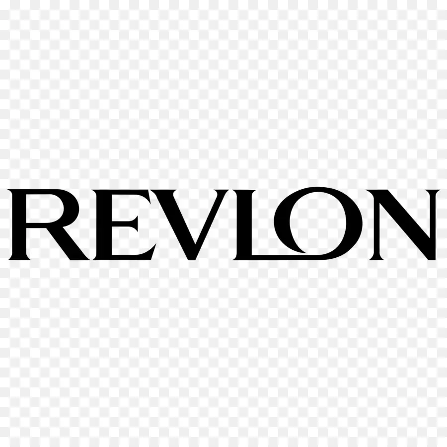 Revlon，Kosmetik PNG