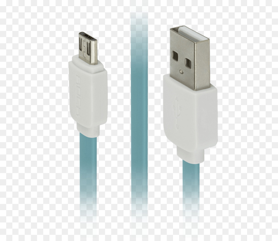 Kabel Listrik，Usb PNG