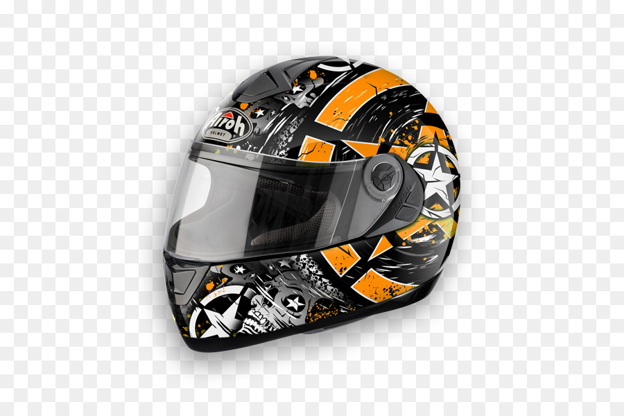 Helm，Helm Sepeda Motor PNG