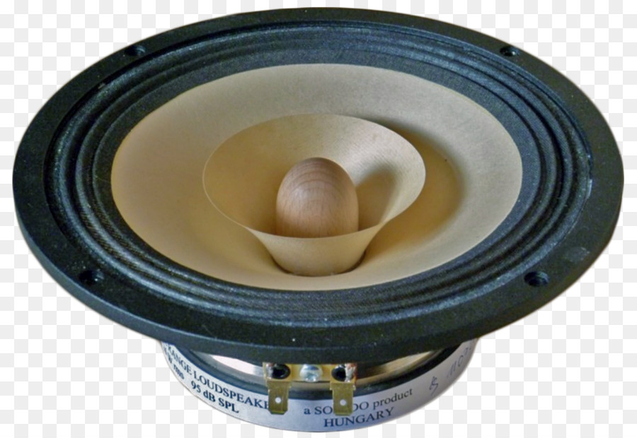 Subwoofer，Pengeras Suara PNG