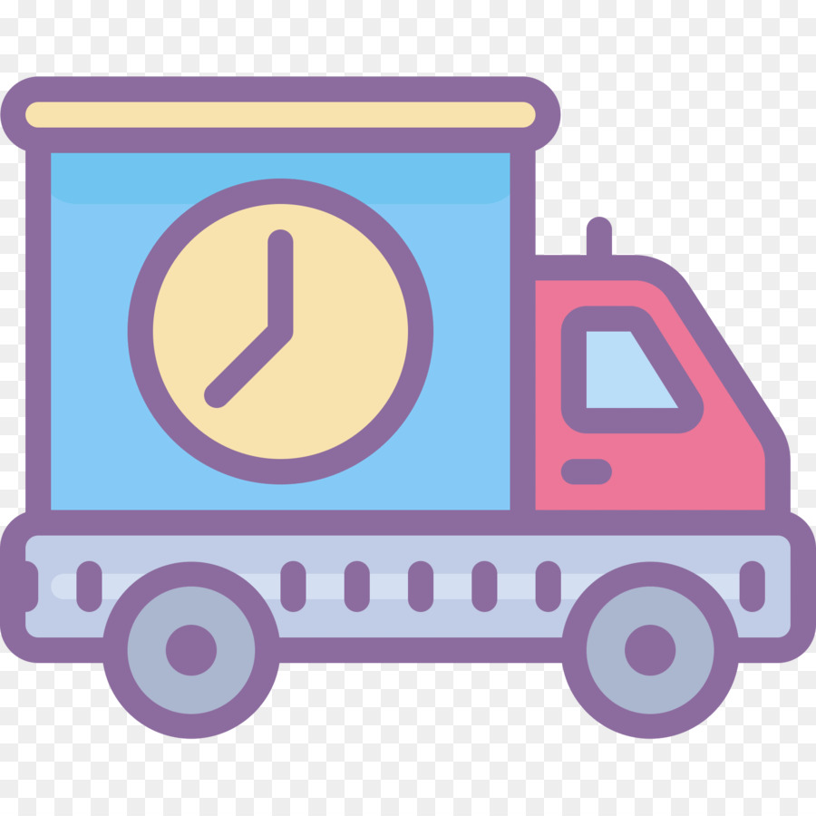 Mobil，Truk Derek PNG