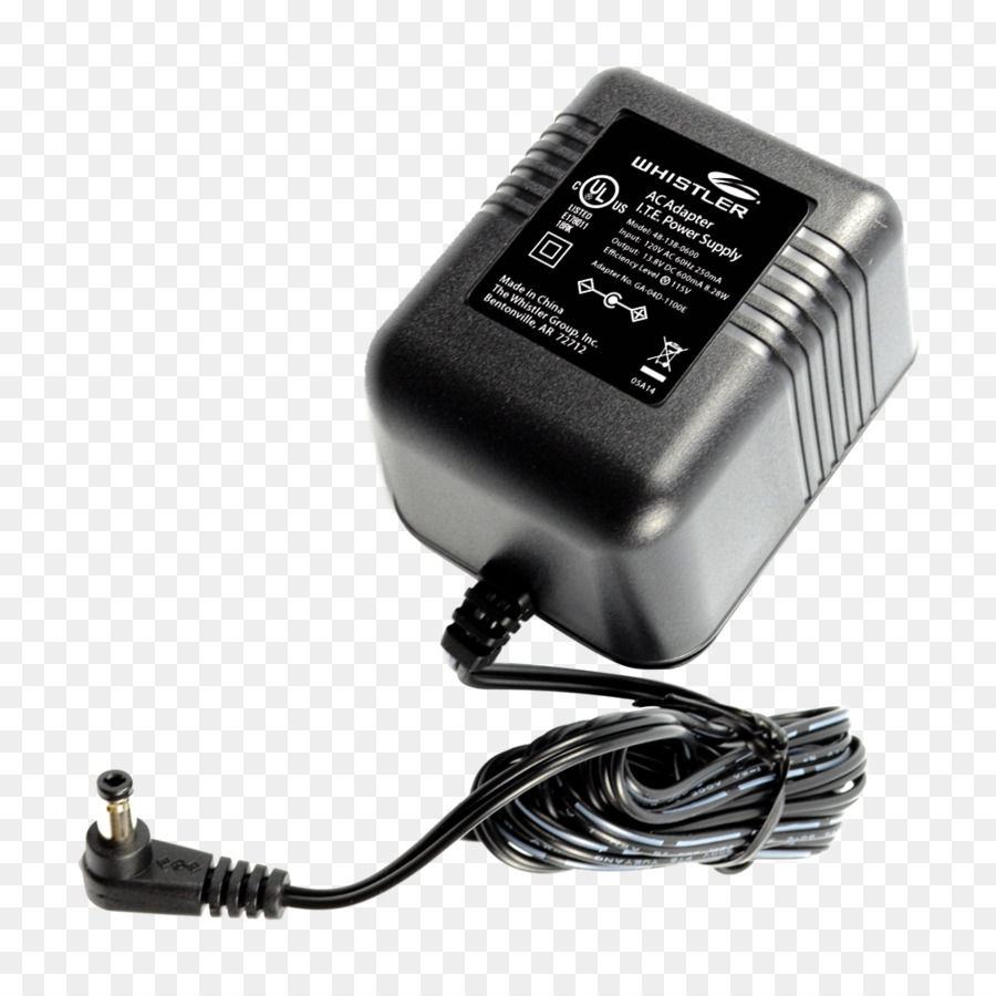 Adaptor Daya，Pengisi Daya PNG