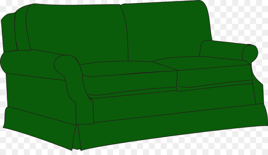 Sofa，Tempat Tidur Sofa PNG