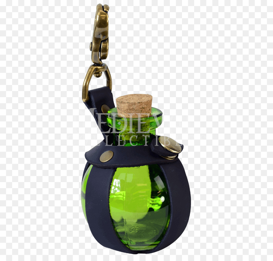 Botol Kaca，Kaca PNG