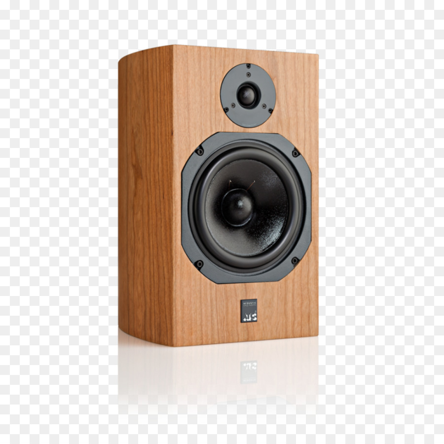 Subwoofer，Pembicara PNG