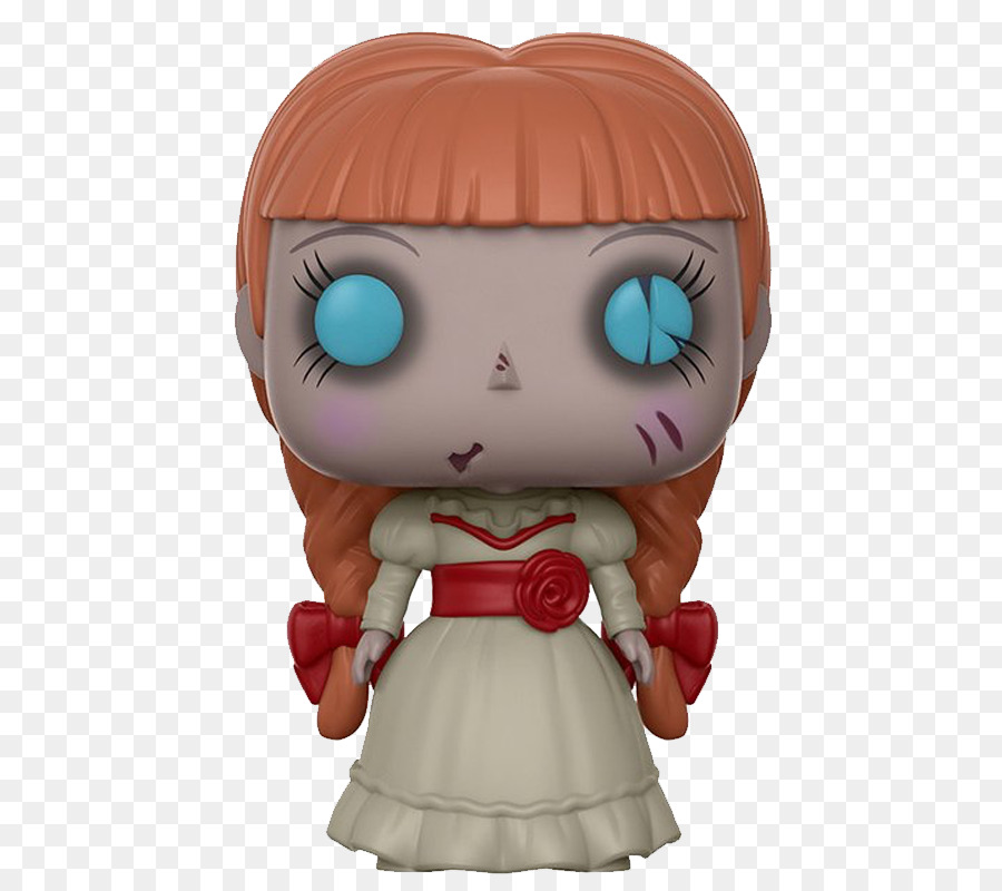 Funko，Norman Bates PNG