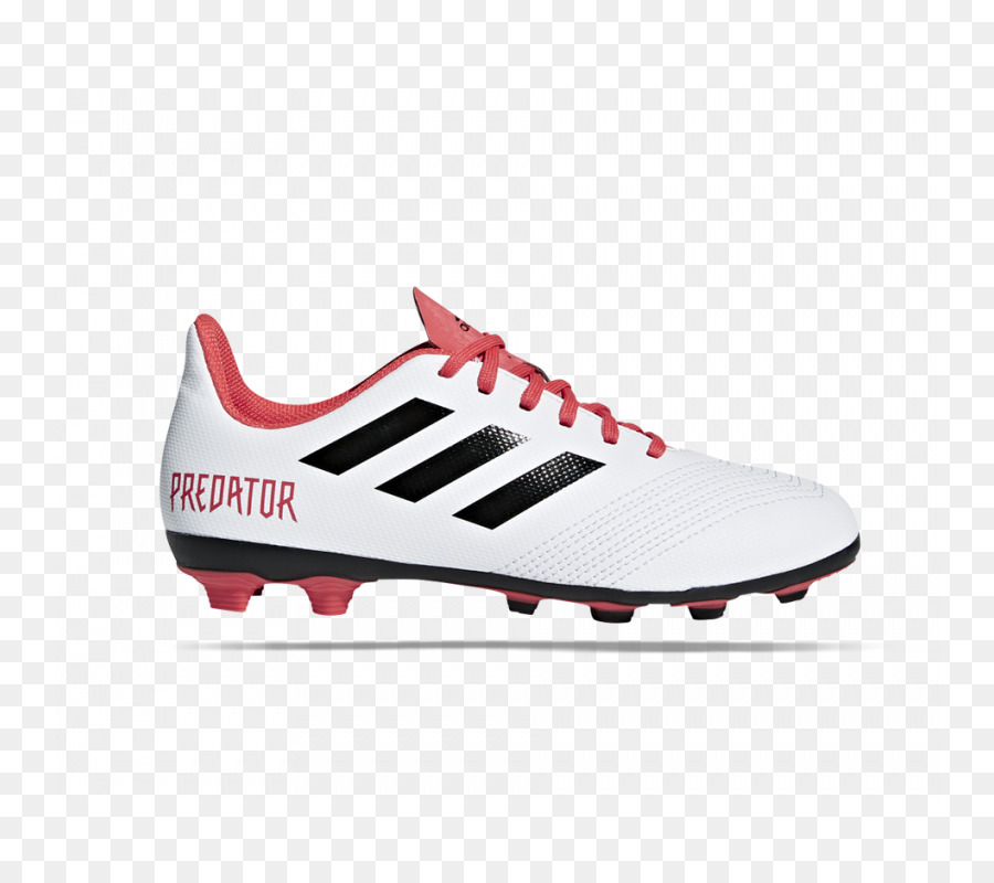 Sepatu Bola，Adidas PNG