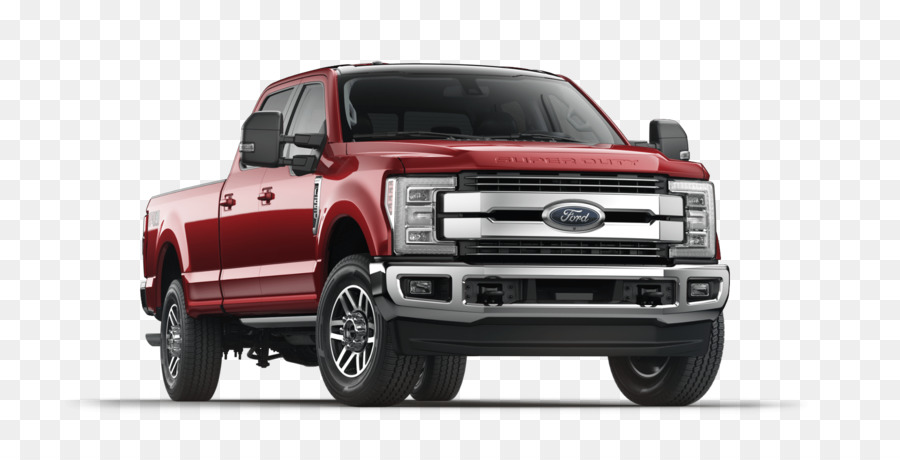 Ford Super Duty，Ford Motor Perusahaan PNG