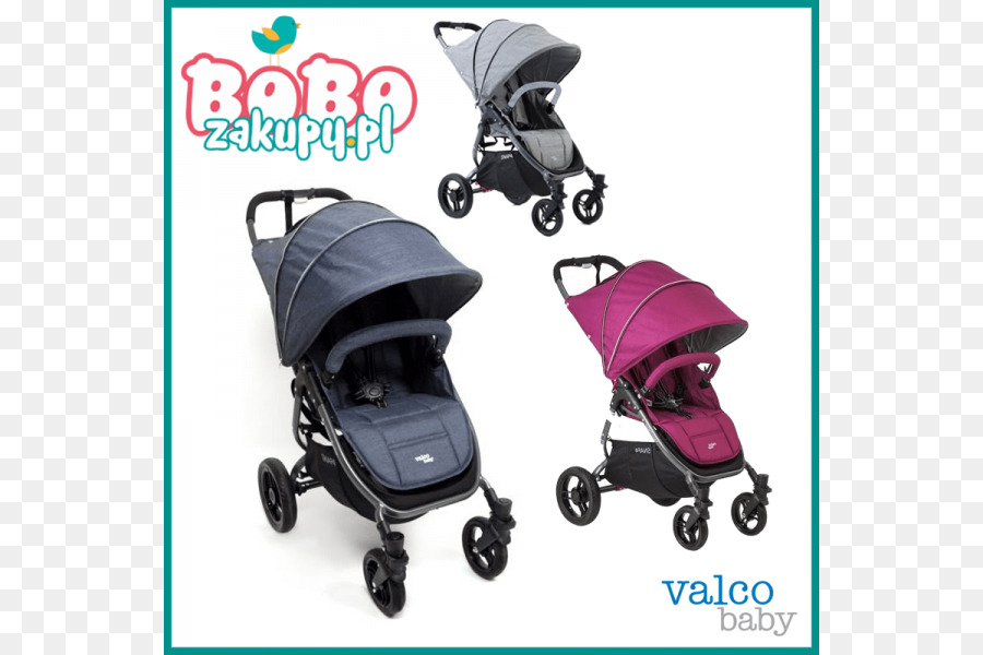 Bayi Transportasi，Valco Bayi Snap 4 PNG